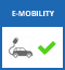 e-Mobilität