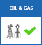 Öl & Gas