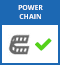 Power chain